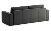 Диван Баден California 08 черный - превью 8