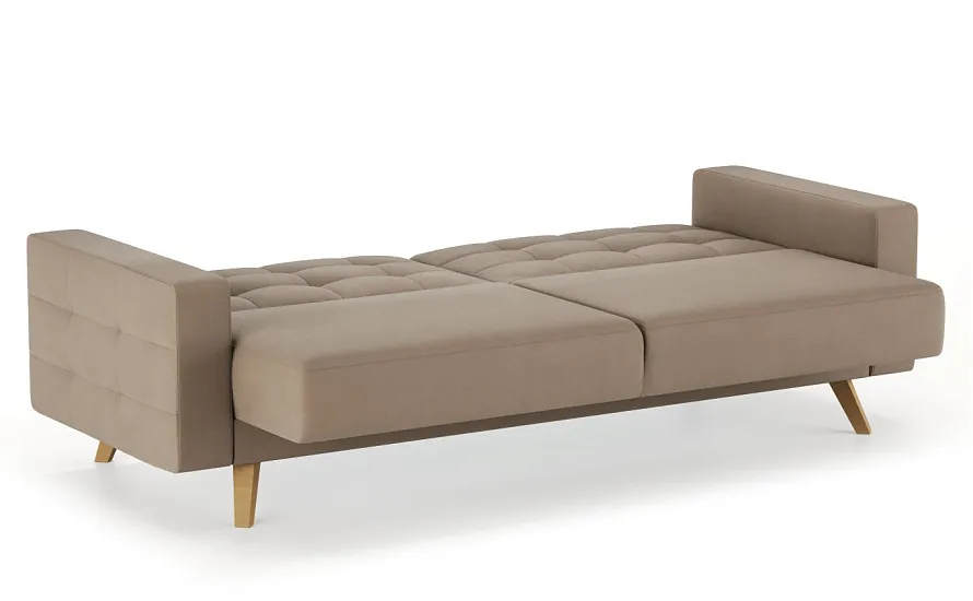 Диван Лакк Camaro 42 какао - 4