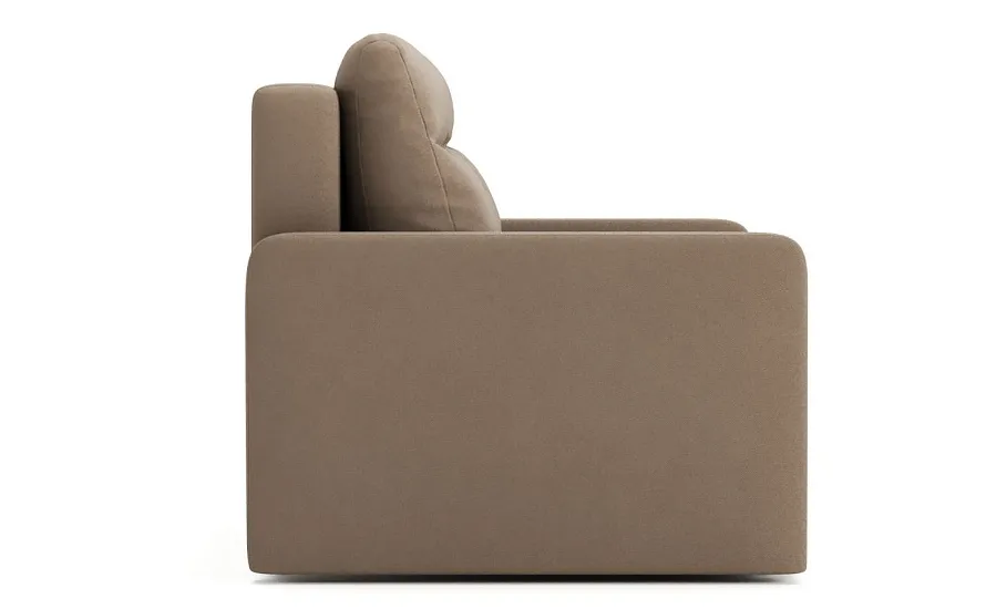 Диван Хортон Camaro 42 какао - 5