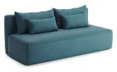 Диван Матей Camaro 21 бирюзовый - превью 2